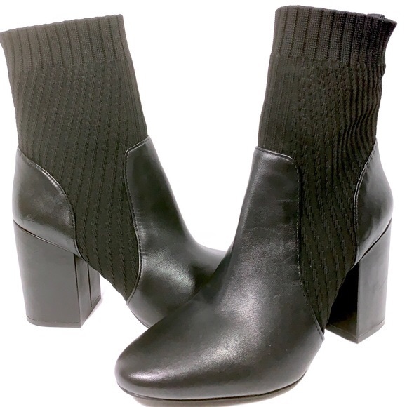 vince camuto diandra boot